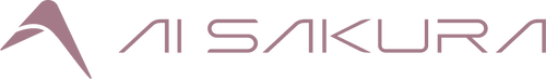 Project Sakura